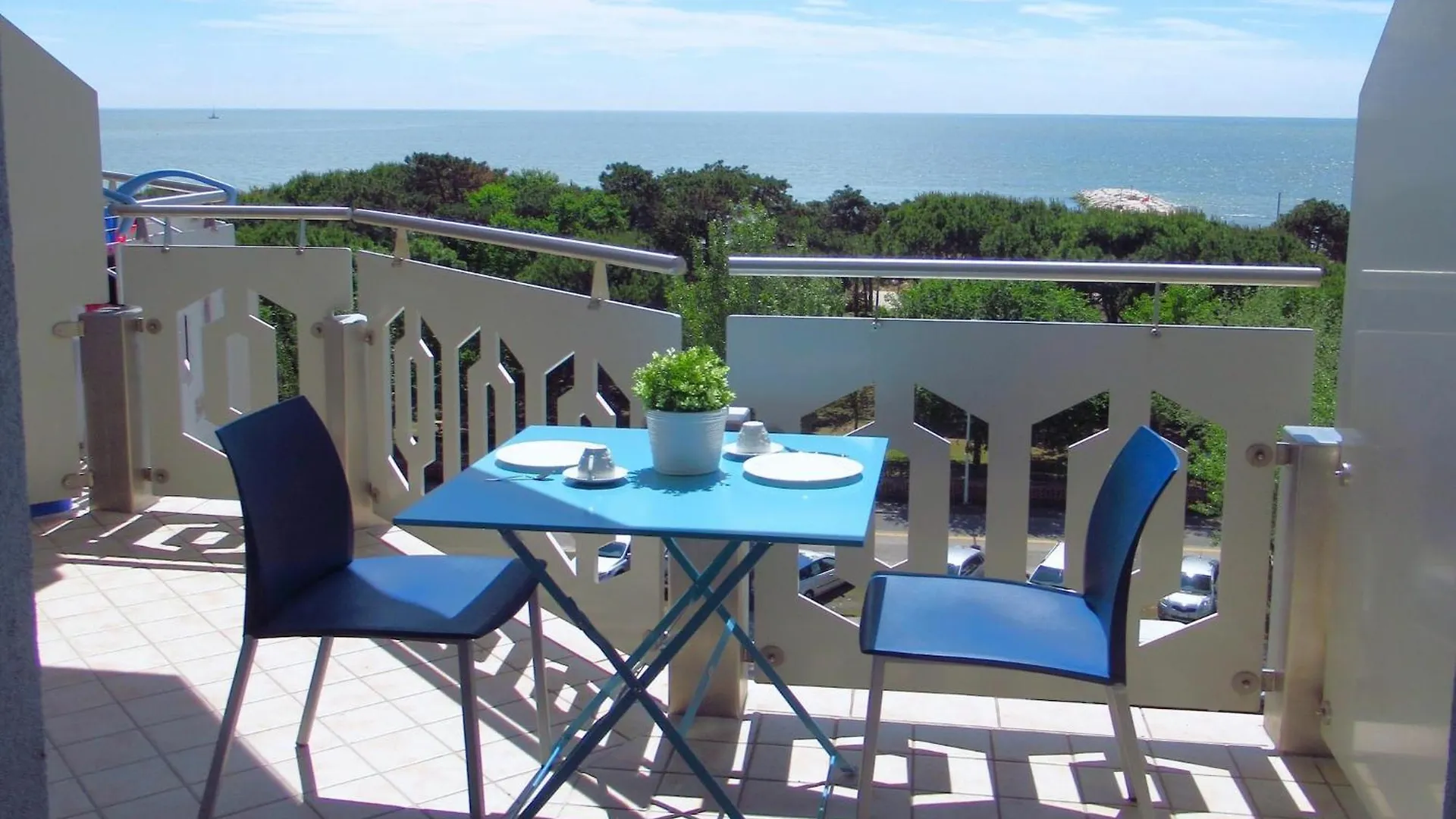 Apartment In Porto Santa Margherita Ve 0*, Porto Santa Margherita di Caorle